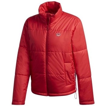 Takit adidas Short Puffer EU S