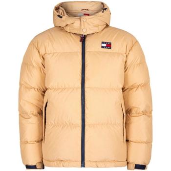 Takit Tommy Hilfiger - EU M