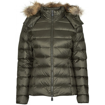Takit JOTT Luxe ml capuche grand froid EU L