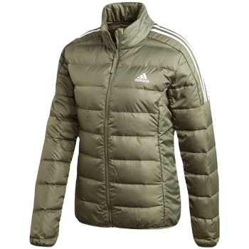 Takit adidas Essentials Down EU XS