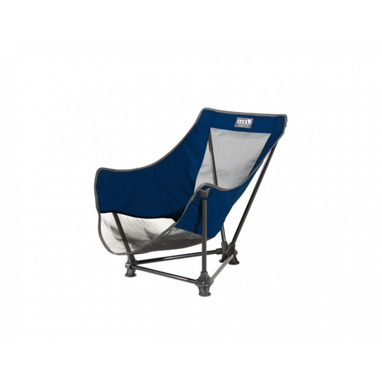 ENO Lounger SL Navy retkituoli, sininen