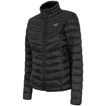 Takit 4F KUDP003 EU XXL