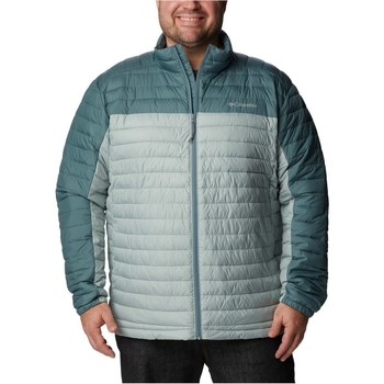 Takit Columbia Silver Falls EU L