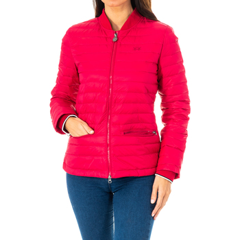 Takit La Martina LWO001-06072 EU XS