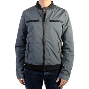 Takit Redskins 93058 EU S
