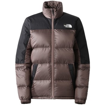 Takit The North Face Diablo Recycled Down Jacket EU S