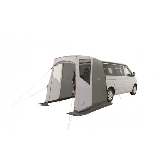 Easy Camp Crowford autoteltta