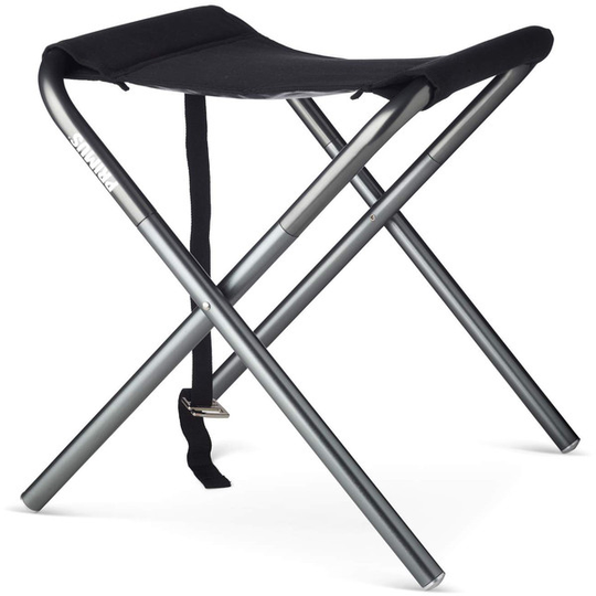 Primus Campfire Chair - Nocolor - OneSize