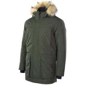 Takit Hi-Tec Lasse EU XXL