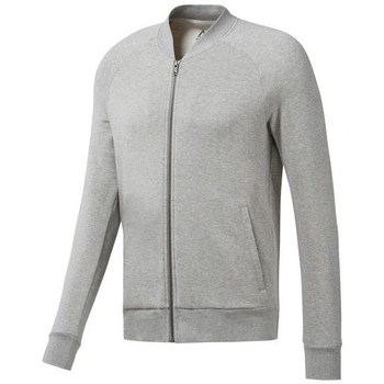 Takit Reebok Sport TE Bomber Trk Jacket EU XXL