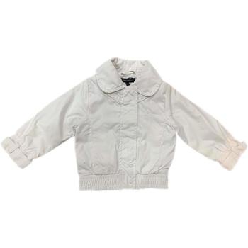 Takit Tommy Hilfiger - 3 / 4 vuotta