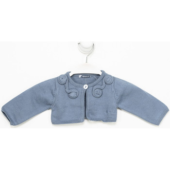 Takit Tutto Piccolo 6622W14-AT 12 kuukautta
