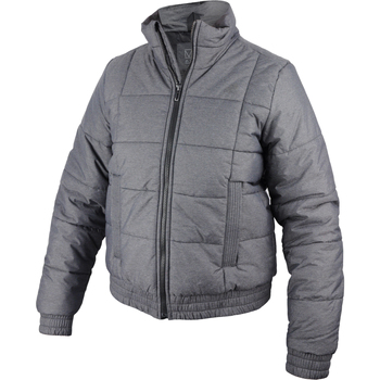 Takit adidas Performance ESS Padded Jkt EU L