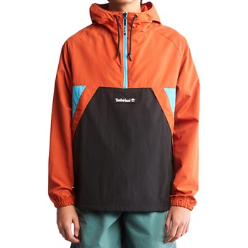 Takit Timberland 186647 EU XXL