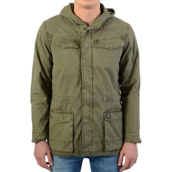 Takit Pepe jeans 108165 12 vuotta