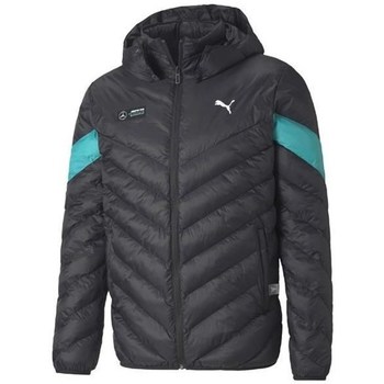 Takit Puma Mapm Mcs Ecolite Jkt EU S
