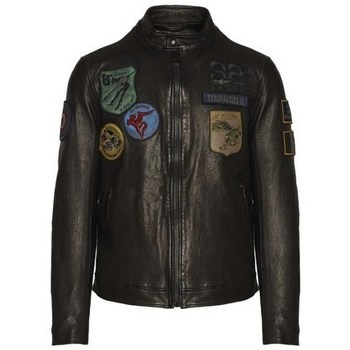 Takit Aeronautica Militare PN923PL183 Yksi Koko
