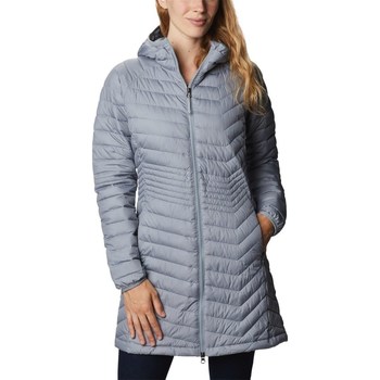 Takit Columbia Powder Lite Mid EU S
