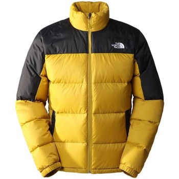Takit The North Face Diablo Down EU XXL