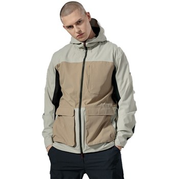 Takit 4F H4L22KUM06082S EU XXL