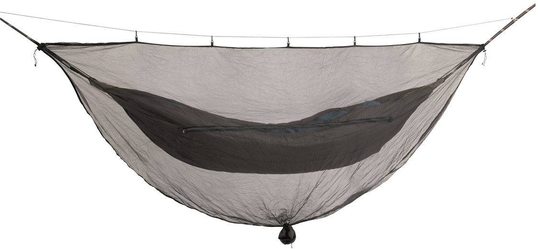 Trace Mosquito Net