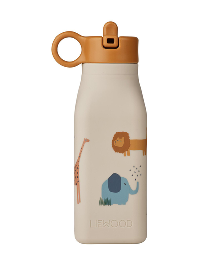 Warren-vesipullo 350 ml