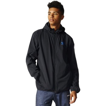 Takit adidas Originals New York City EU S