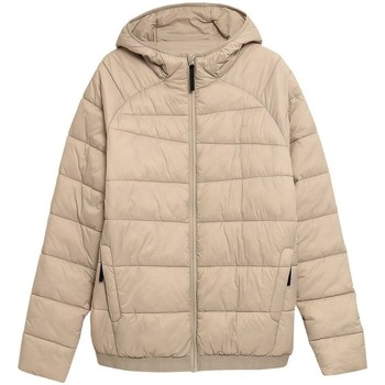 Takit Outhorn KUMP601 EU L