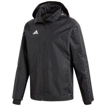 Takit adidas Condivo 18 Storm Jacket EU L