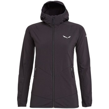 Takit Salewa Puez Dst EU XS
