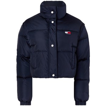 Takit Tommy Hilfiger DW0DW14301C87 EU S