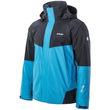 Takit Hi-Tec Teodoro Sky Blue EU XXL