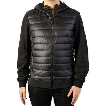 Takit Timberland 128984 EU S