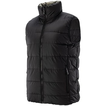 Takit Magnum Recto EU XXL
