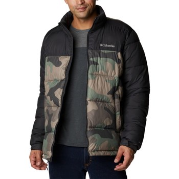 Takit Columbia Pike Lake EU M