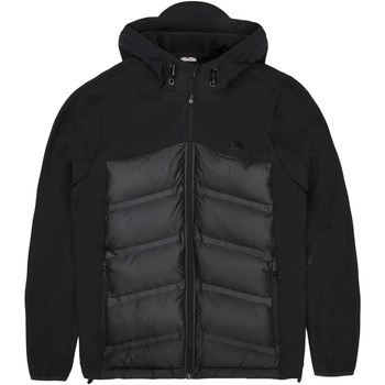 Takit Ellesse 200318 EU S