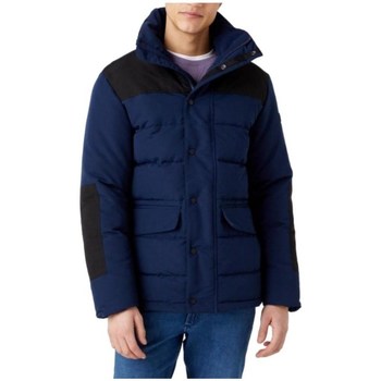 Takit Wrangler W4B2WW114 EU M