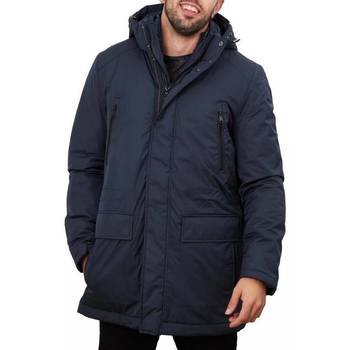 Takit Geox M VINCIT FR 54