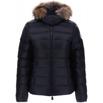 Takit JOTT Luxe ml capuche gf EU XXL