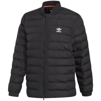 Takit adidas Sst Outdoor EU M