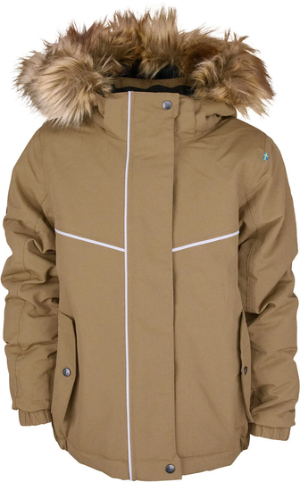 Lindberg Lofoten Talvitakki, Potato, Koko 120