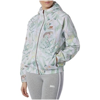 Takit New Balance Essentials Botanical EU S