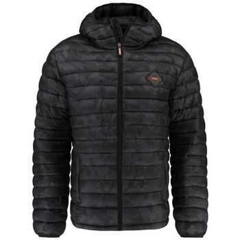Takit Monotox Insulator X EU XXL