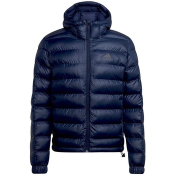 Takit adidas 3STRIPES Sdp Badge OF Sport EU L