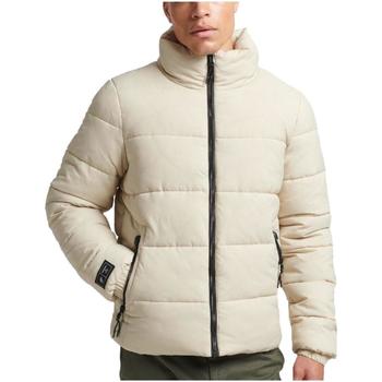 Takit Superdry - EU M