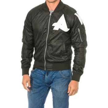 Takit G-Star Raw D01610-148-719-DKCOMBAT EU XS