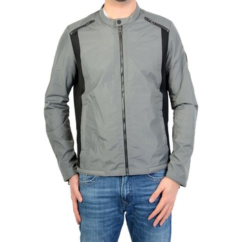 Takit Redskins 72659 EU S