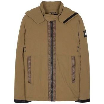 Takit Weekend Offender - EU L
