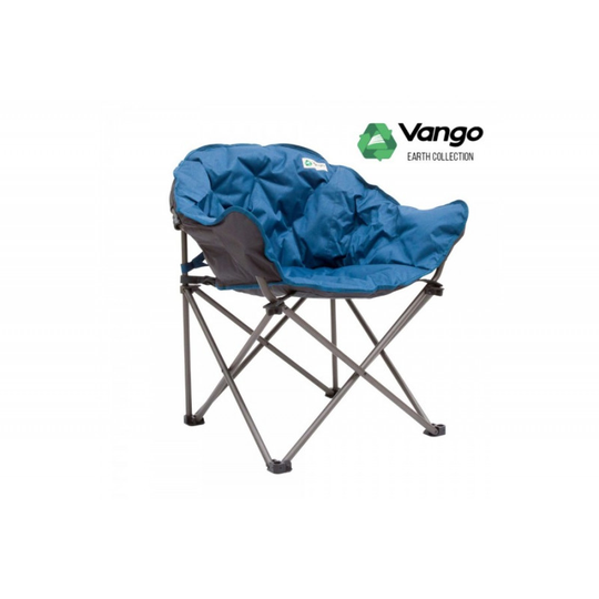 Vango Joro matkatuoli