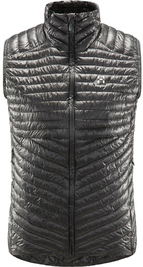 L.I.M Mimic Vest Women S